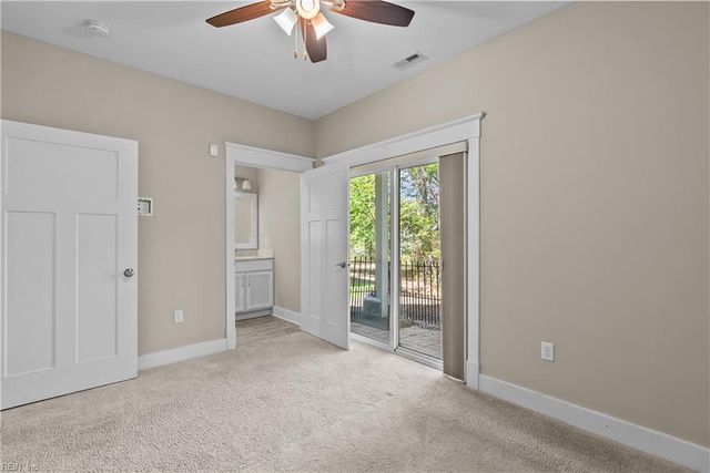 426 Westport ST, Norfolk, VA 23505