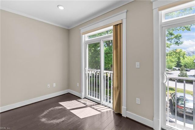 426 Westport ST, Norfolk, VA 23505