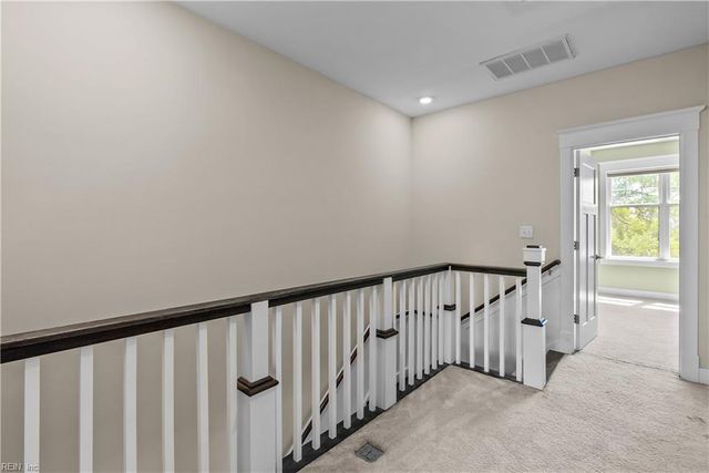 426 Westport ST, Norfolk, VA 23505