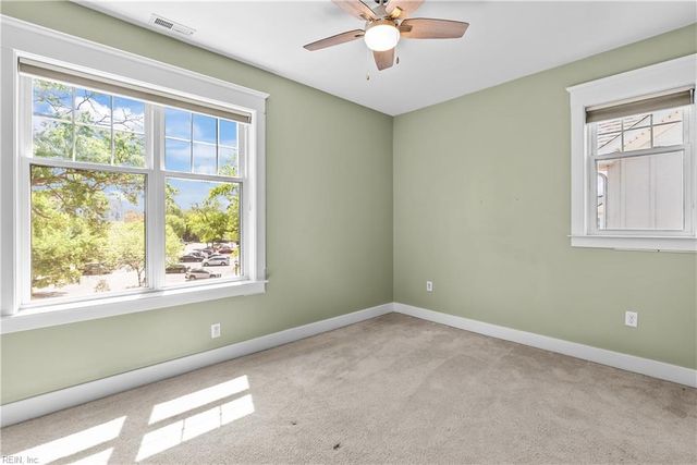 426 Westport ST, Norfolk, VA 23505