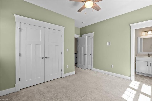 426 Westport ST, Norfolk, VA 23505