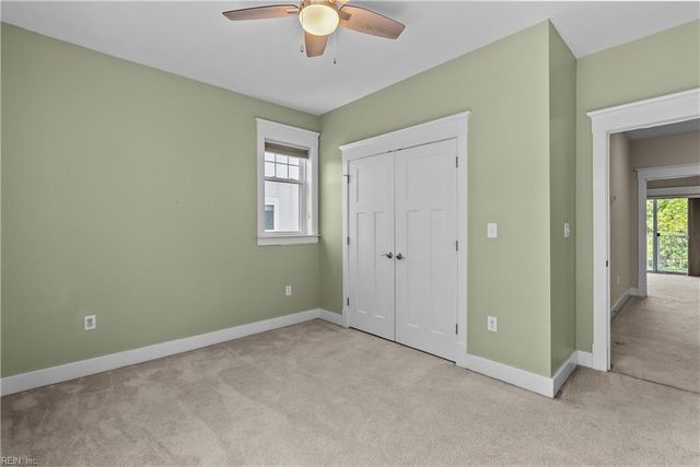 426 Westport ST, Norfolk, VA 23505