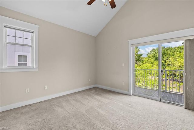 426 Westport ST, Norfolk, VA 23505