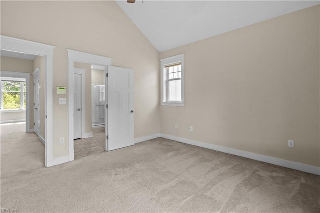 426 Westport ST, Norfolk, VA 23505