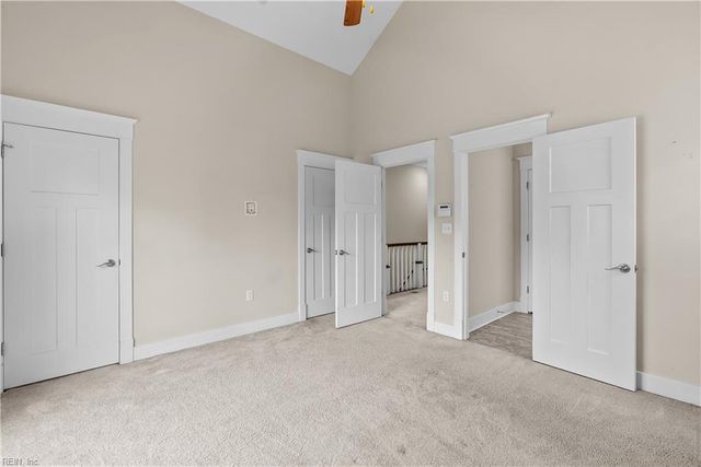 426 Westport ST, Norfolk, VA 23505