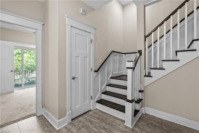 426 Westport ST, Norfolk, VA 23505