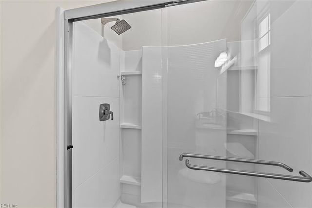 426 Westport ST, Norfolk, VA 23505