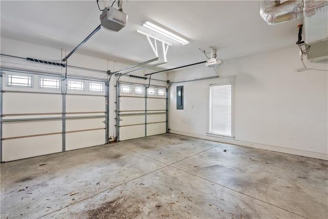 426 Westport ST, Norfolk, VA 23505