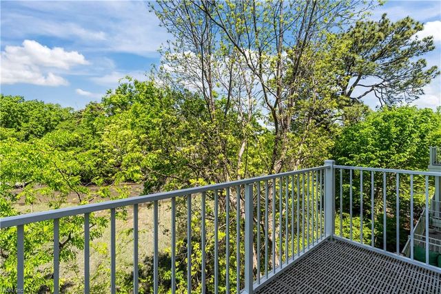 426 Westport ST, Norfolk, VA 23505