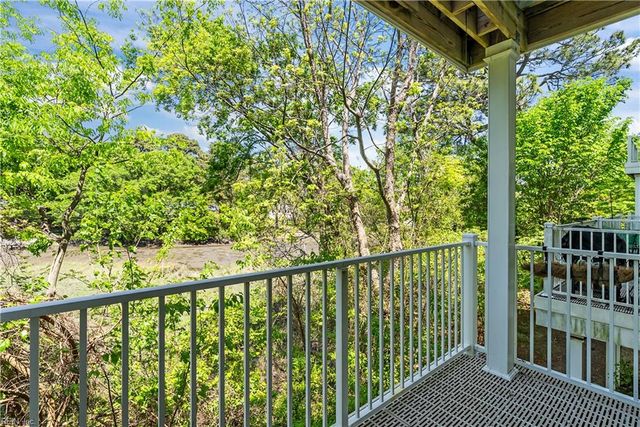 426 Westport ST, Norfolk, VA 23505