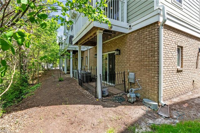 426 Westport ST, Norfolk, VA 23505