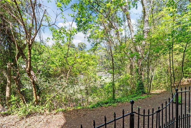 426 Westport ST, Norfolk, VA 23505