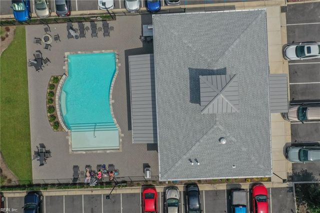 426 Westport ST, Norfolk, VA 23505