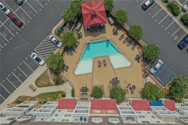 426 Westport ST, Norfolk, VA 23505