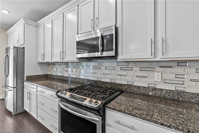 426 Westport ST, Norfolk, VA 23505