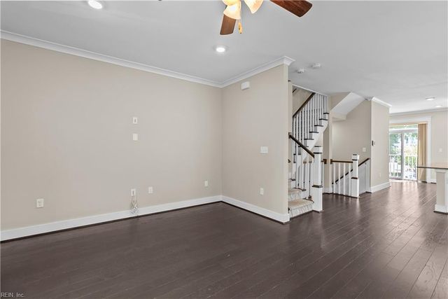 426 Westport ST, Norfolk, VA 23505