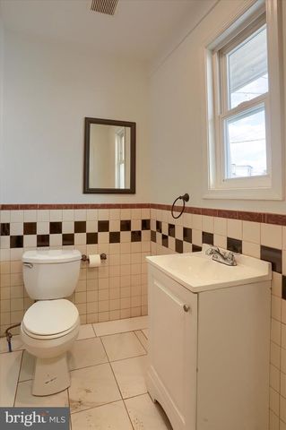 1212 DERRY ST, Harrisburg, PA 17104