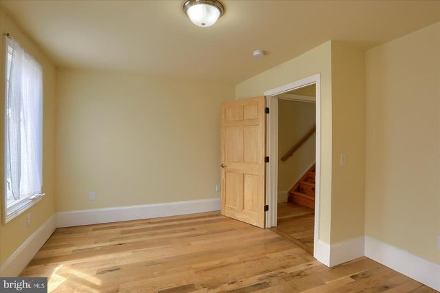 1212 DERRY ST, Harrisburg, PA 17104