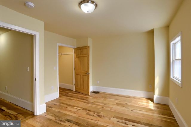 1212 DERRY ST, Harrisburg, PA 17104