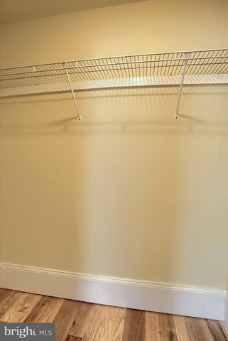 1212 DERRY ST, Harrisburg, PA 17104