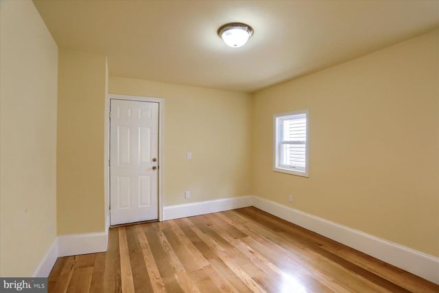 1212 DERRY ST, Harrisburg, PA 17104