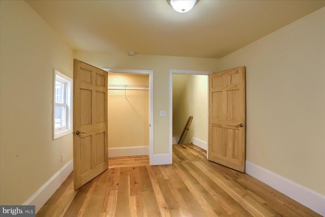 1212 DERRY ST, Harrisburg, PA 17104