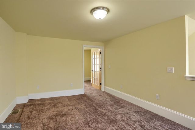 1212 DERRY ST, Harrisburg, PA 17104