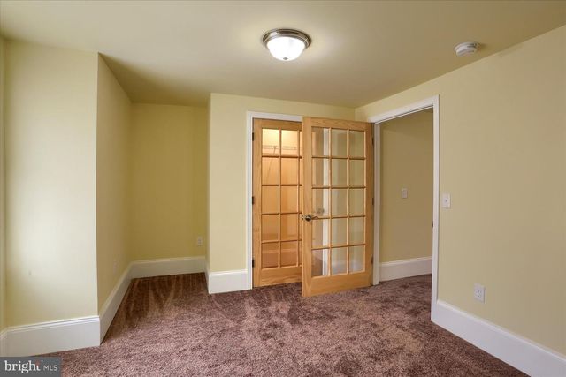 1212 DERRY ST, Harrisburg, PA 17104