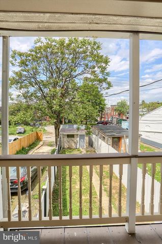 1212 DERRY ST, Harrisburg, PA 17104