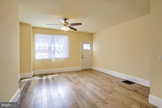 1212 DERRY ST, Harrisburg, PA 17104