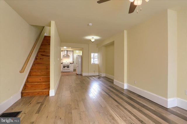 1212 DERRY ST, Harrisburg, PA 17104