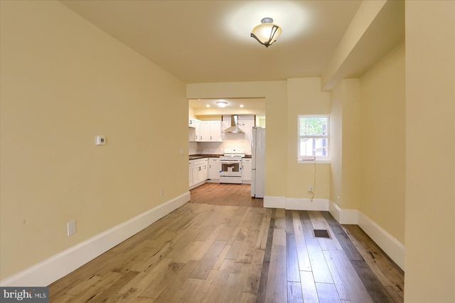 1212 DERRY ST, Harrisburg, PA 17104