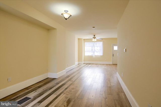 1212 DERRY ST, Harrisburg, PA 17104