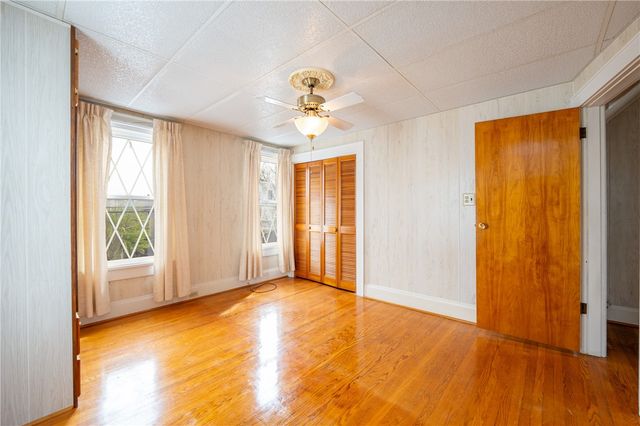 608 Fairmont St, Latrobe, PA 15650