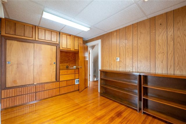 608 Fairmont St, Latrobe, PA 15650