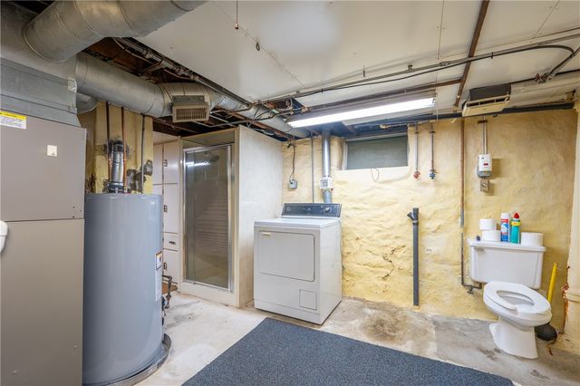 608 Fairmont St, Latrobe, PA 15650