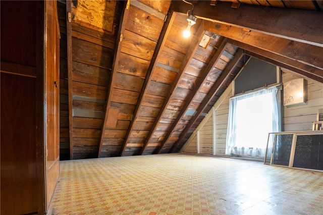 608 Fairmont St, Latrobe, PA 15650