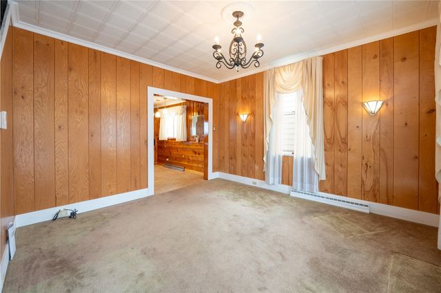 608 Fairmont St, Latrobe, PA 15650
