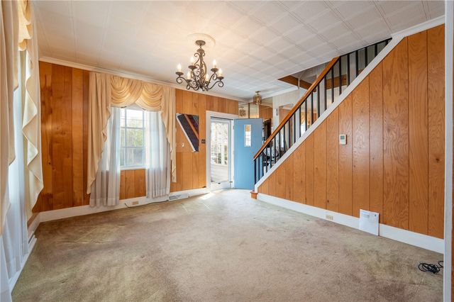 608 Fairmont St, Latrobe, PA 15650