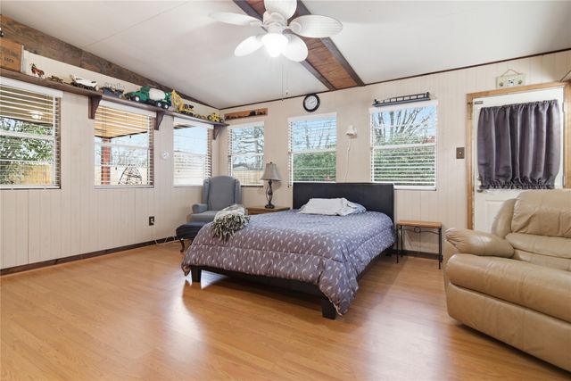 605 Plainview Drive, Mansfield, TX 76063