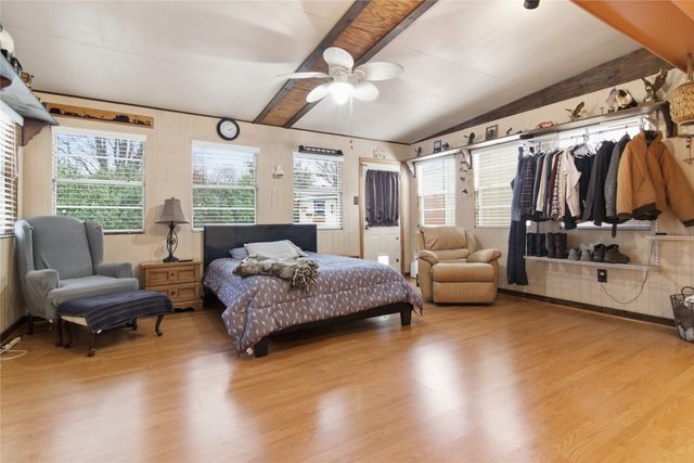 605 Plainview Drive, Mansfield, TX 76063