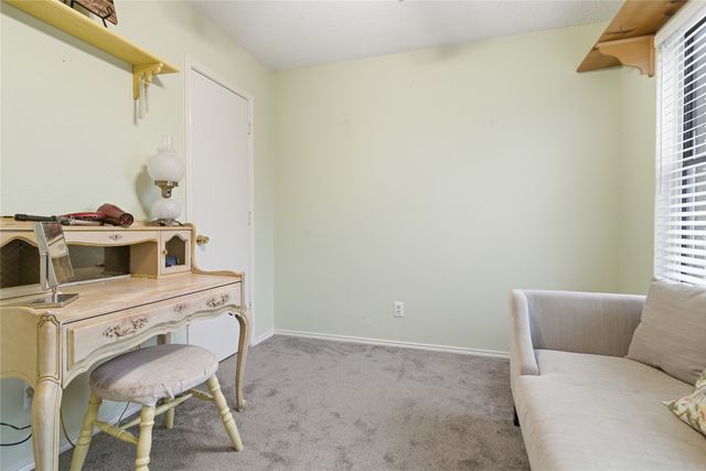 605 Plainview Drive, Mansfield, TX 76063