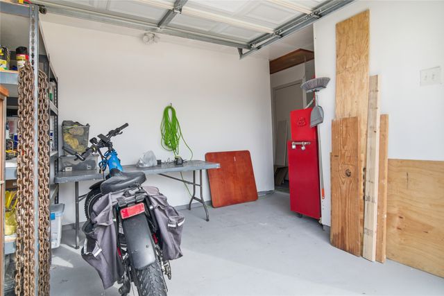 605 Plainview Drive, Mansfield, TX 76063