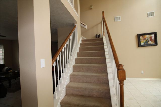 11406 Oak Lake Vista Court, Sugar Land, TX 77498