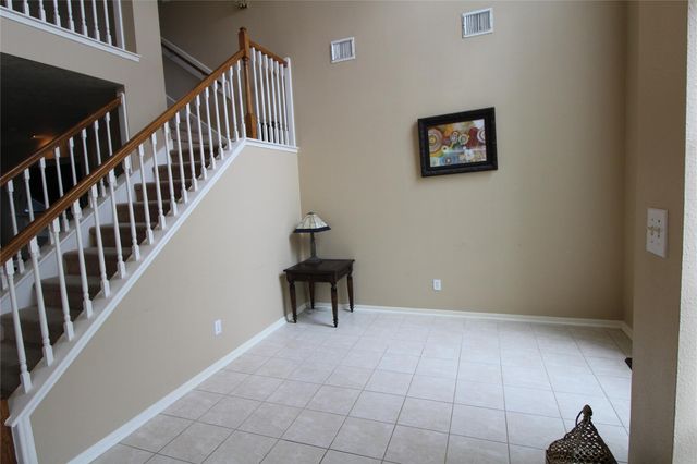 11406 Oak Lake Vista Court, Sugar Land, TX 77498