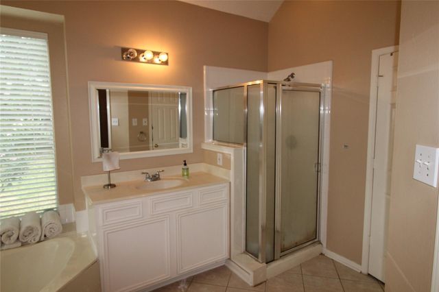 11406 Oak Lake Vista Court, Sugar Land, TX 77498