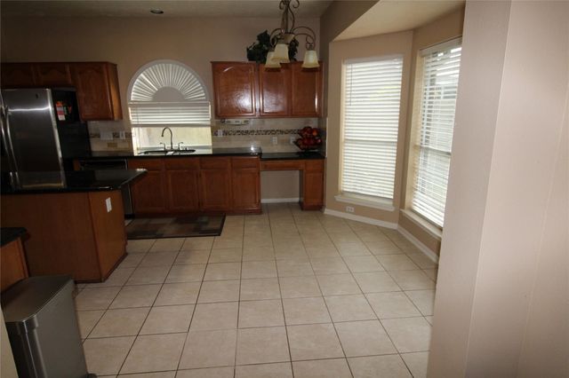 11406 Oak Lake Vista Court, Sugar Land, TX 77498