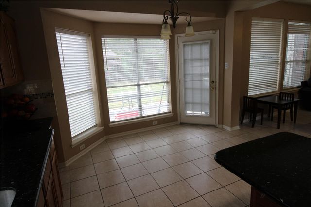 11406 Oak Lake Vista Court, Sugar Land, TX 77498