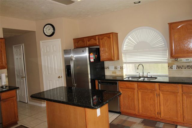 11406 Oak Lake Vista Court, Sugar Land, TX 77498