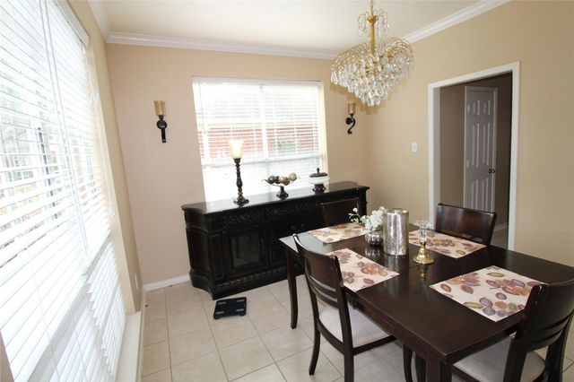 11406 Oak Lake Vista Court, Sugar Land, TX 77498